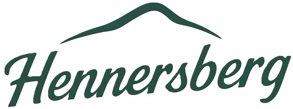 hennersberg-logo-optimiert