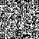 QR Code zur Google Bewertung von Hennersberg